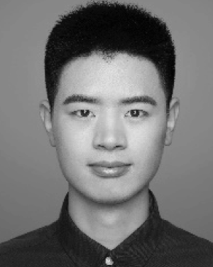 Xuanke Wu