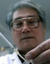 Ruiyang Chen