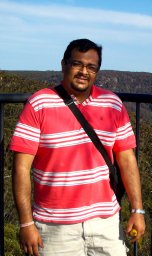 Mulay Vishwaroop