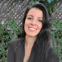 Patricia Ferreira Sayegh