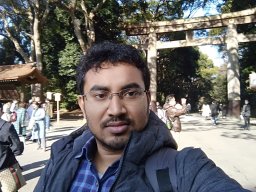S.K. Dey