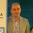 Ismail Emir Akyildiz