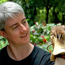 Sharon Jansa