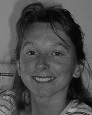 Andrea Walpersdorf