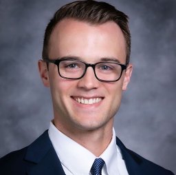 Jacob B Pierce