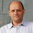 Francisco J Blanco