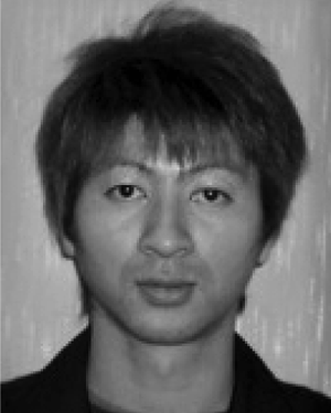 Masaya Kumagai