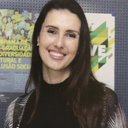 Juliane Deise Fleck