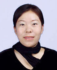 Chunyang Bai