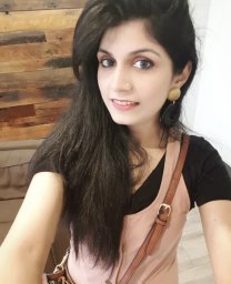 Anam Javed