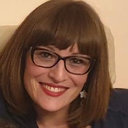 Rita M Esposito