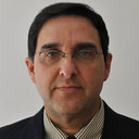 Jose Salazar