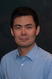 Teng Zhang
