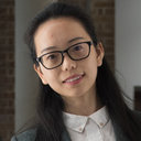 Qiaoling Zhang