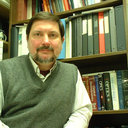 G. Lawrence Carr (Larry)
