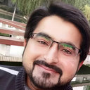 Zulfiqar Ali Wagan