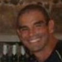 Pereira Claudio