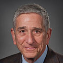 Samuel Packer