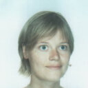 Signe Torang