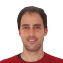 Fernando Mellibovsky