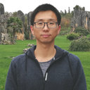 Chenguang He