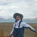 Zhijie Long
