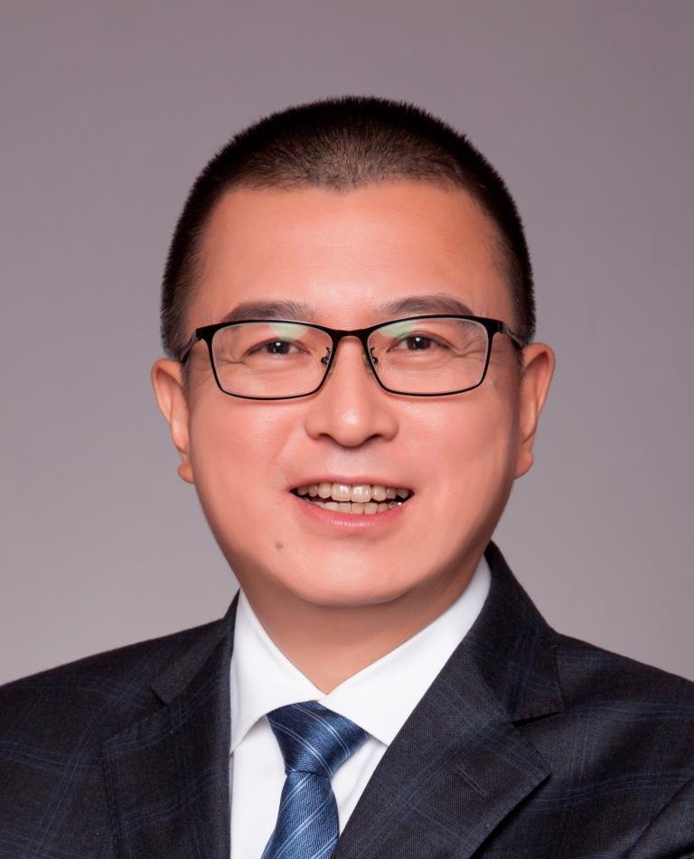 Limin Qiu