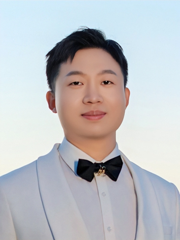 Zhangkai Ni