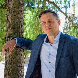 Andras Fittler