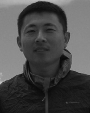 Junhua Yang