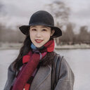 Yangzi Qiu