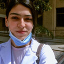 Yumna Khabir