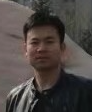Ning Qiang