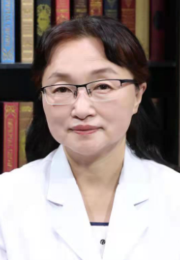Wei Cui