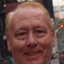 David K. Carson