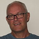 Idor Svensson
