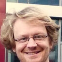 Hannes Buchholz