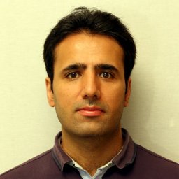 a akbari