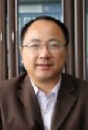 Yuming Chu