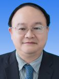 Jidong Cheng