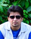 Sambhav Jain