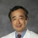 Hisashi Harada