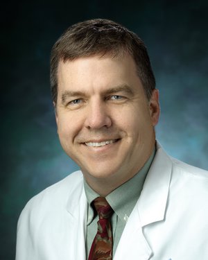 Stuart Campbell Ray