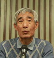 Peiran Yang