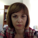 Antonija Grbavac