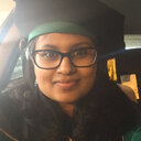 Asha Hitihami Mudiyanselage