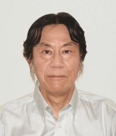 Kenichi Kanatani
