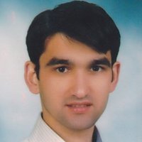 Muharrem Tasdemir