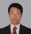 Naoki Itano