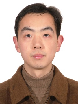 Lidan Shou